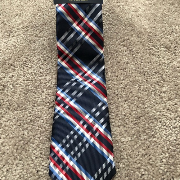 NWOT U.S. Polo Assn. - Picture 5 of 7